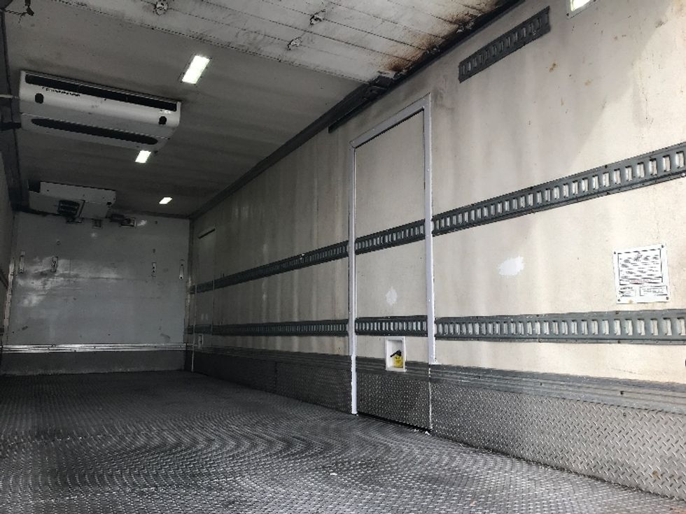 Refrigerated Truck-Light and Medium Duty Trucks-Freightliner-2019-M2-Reading-PA-384,065\n\t\tmiles-$ 21,250 - Image 11