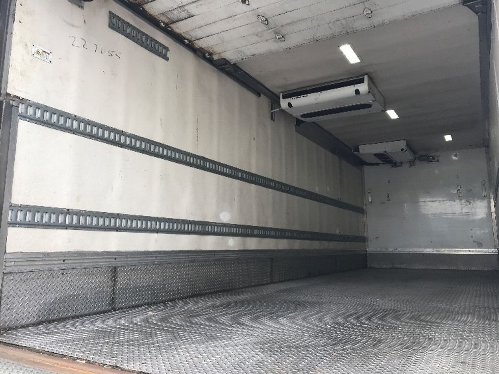 Refrigerated Truck-Light and Medium Duty Trucks-Freightliner-2019-M2-Reading-PA-384,065\n\t\tmiles-$ 21,250 - Image 7