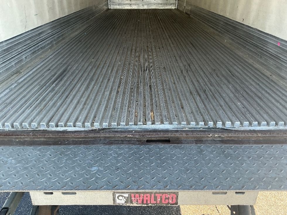 Refrigerated Truck-Light and Medium Duty Trucks-Freightliner-2019-M2-Richland-MS-195,961\n\t\tmiles-$ 61,500 - Image 10