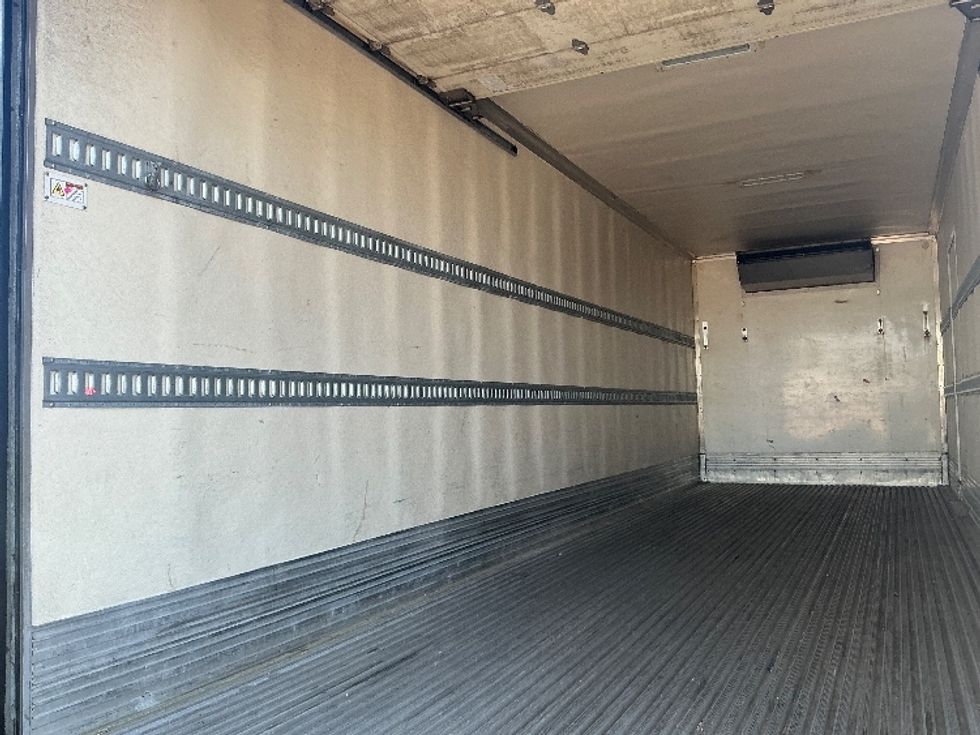 Refrigerated Truck-Light and Medium Duty Trucks-Freightliner-2019-M2-Richland-MS-195,961\n\t\tmiles-$ 61,500 - Image 11