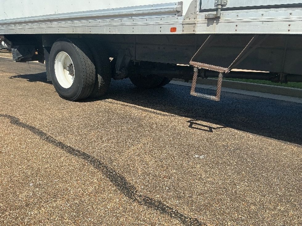 Refrigerated Truck-Light and Medium Duty Trucks-Freightliner-2019-M2-Richland-MS-195,961\n\t\tmiles-$ 61,500 - Image 14