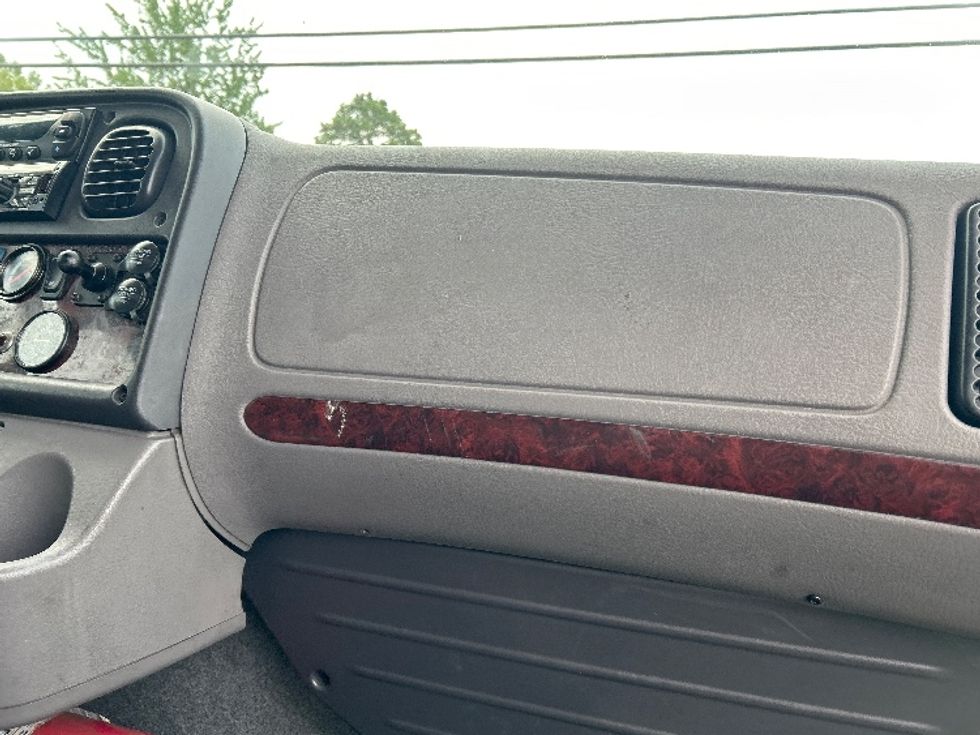 Refrigerated Truck-Light and Medium Duty Trucks-Freightliner-2019-M2-Richland-MS-344,990\n\t\tmiles-$ 36,500 - Image 21