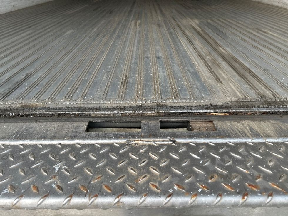 Refrigerated Truck-Light and Medium Duty Trucks-Freightliner-2019-M2-Richland-MS-352,063\n\t\tmiles-$ 35,000 - Image 10