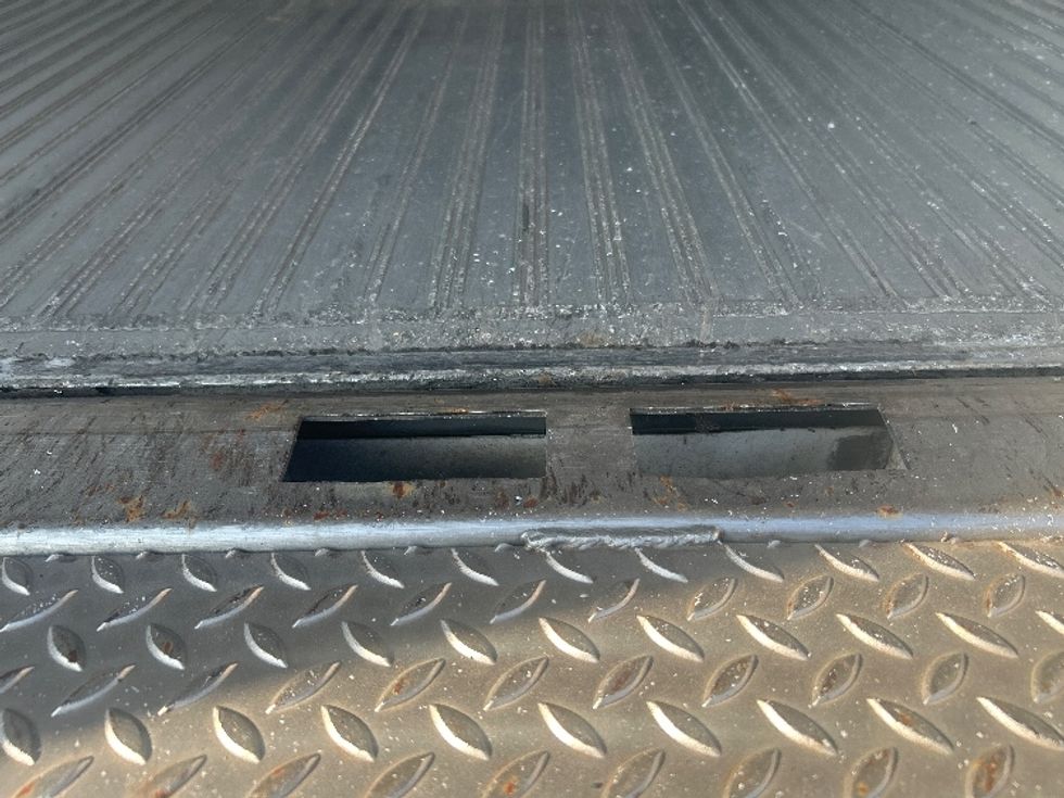 Refrigerated Truck-Light and Medium Duty Trucks-Freightliner-2019-M2-Richland-MS-360,396\n\t\tmiles-$ 35,750 - Image 10