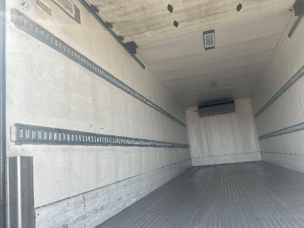 Refrigerated Truck-Light and Medium Duty Trucks-Freightliner-2019-M2-Richland-MS-360,396\n\t\tmiles-$ 35,750 - Image 11