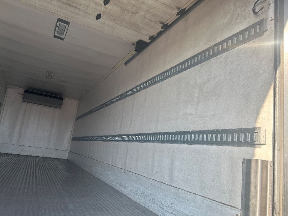 Refrigerated Truck-Light and Medium Duty Trucks-Freightliner-2019-M2-Richland-MS-360,396\n\t\tmiles-$ 35,750 - Image 12