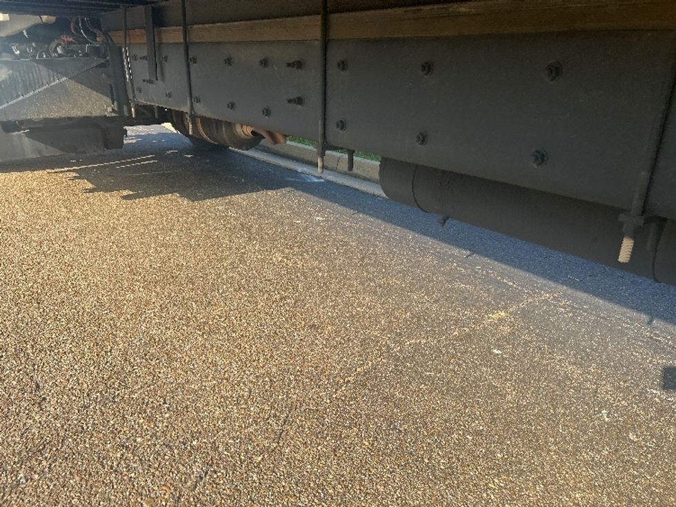 Refrigerated Truck-Light and Medium Duty Trucks-Freightliner-2019-M2-Richland-MS-360,396\n\t\tmiles-$ 35,750 - Image 5