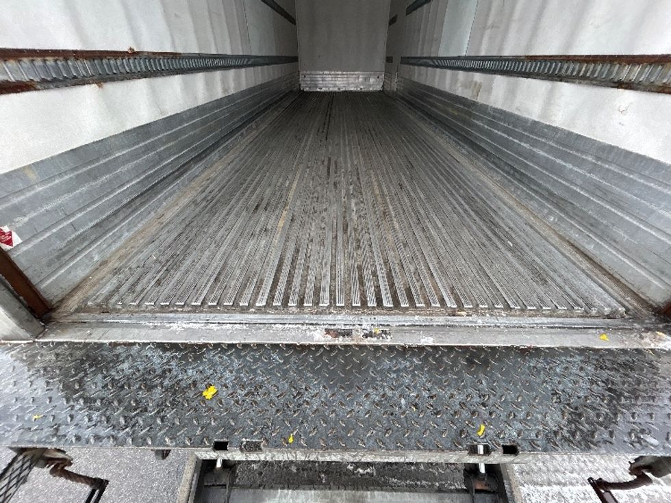 Refrigerated Truck-Light and Medium Duty Trucks-Freightliner-2019-M2-Rochester-NY-218,615\n\t\tmiles-$ 58,750 - Image 10