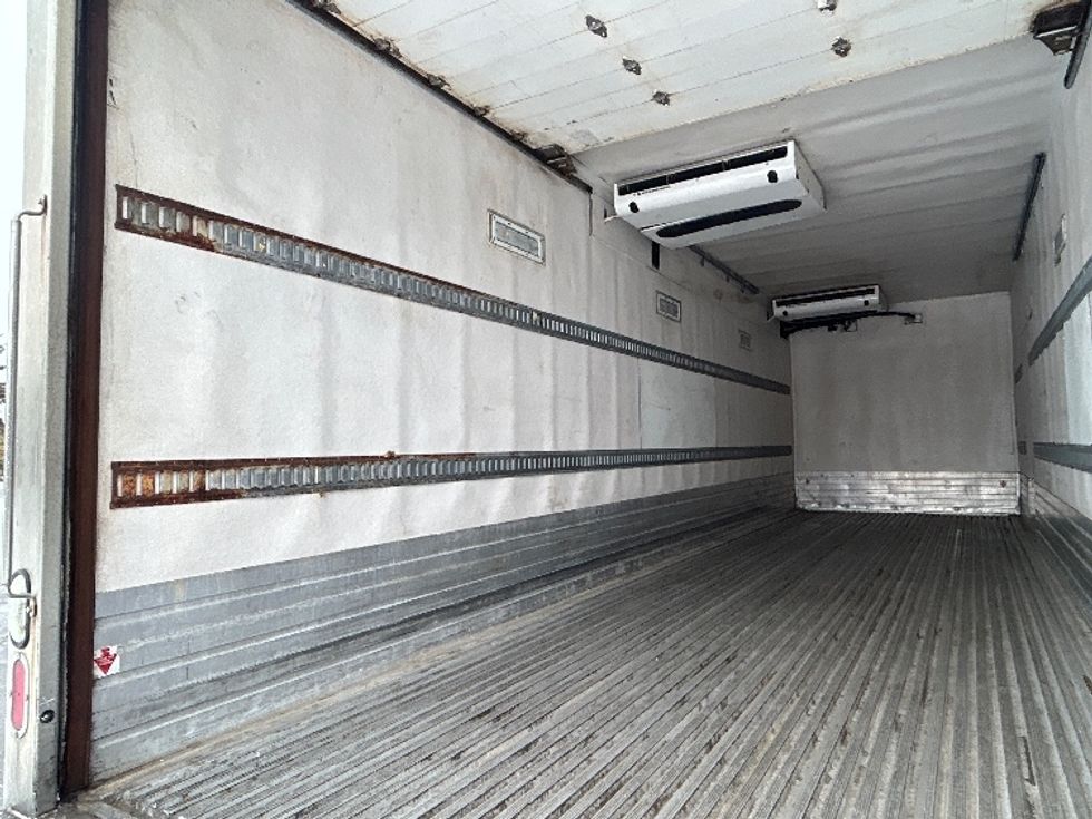 Refrigerated Truck-Light and Medium Duty Trucks-Freightliner-2019-M2-Rochester-NY-218,615\n\t\tmiles-$ 58,750 - Image 11