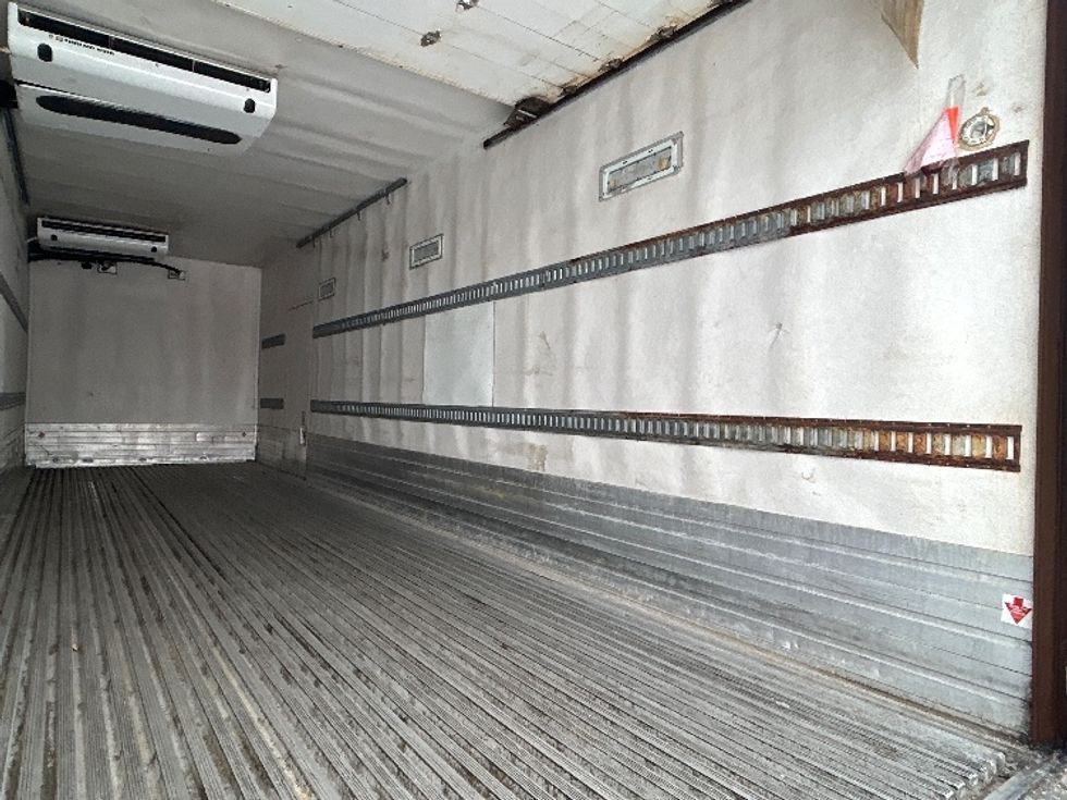 Refrigerated Truck-Light and Medium Duty Trucks-Freightliner-2019-M2-Rochester-NY-218,615\n\t\tmiles-$ 58,750 - Image 12