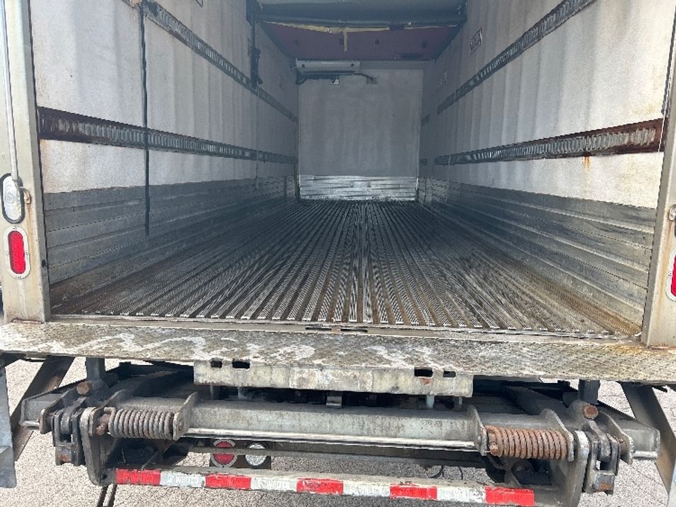 Refrigerated Truck-Light and Medium Duty Trucks-Freightliner-2019-M2-Rochester-NY-242,527\n\t\tmiles-$ 55,000 - Image 10