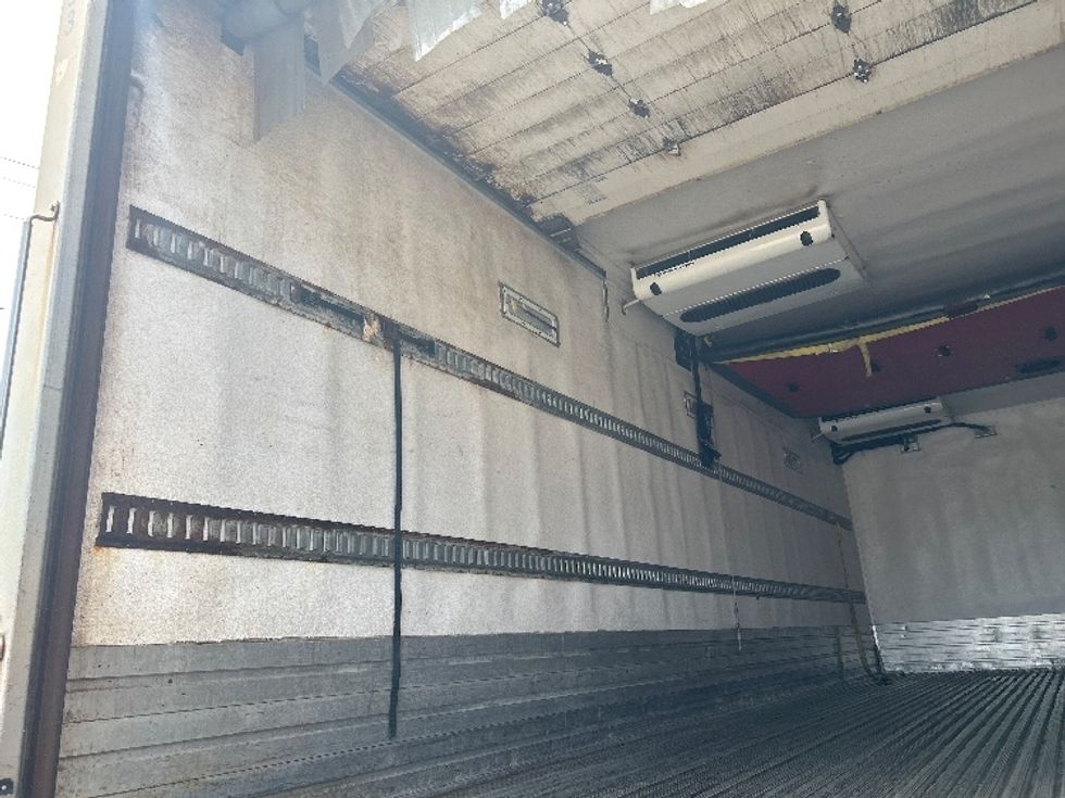 Refrigerated Truck-Light and Medium Duty Trucks-Freightliner-2019-M2-Rochester-NY-242,527\n\t\tmiles-$ 55,000 - Image 11
