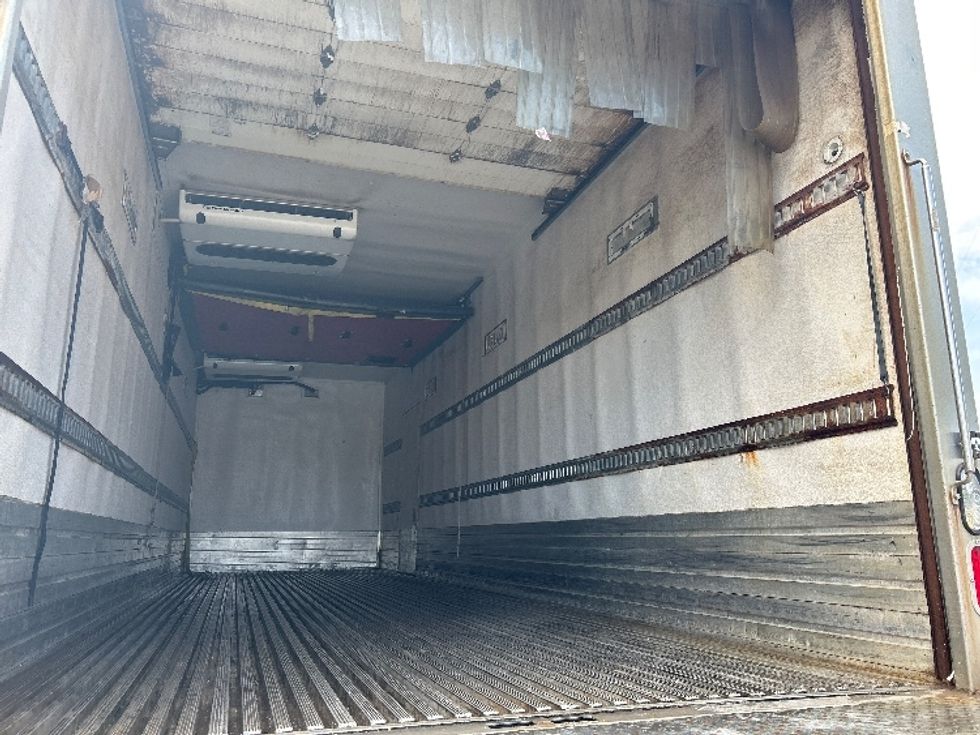 Refrigerated Truck-Light and Medium Duty Trucks-Freightliner-2019-M2-Rochester-NY-242,527\n\t\tmiles-$ 55,000 - Image 12