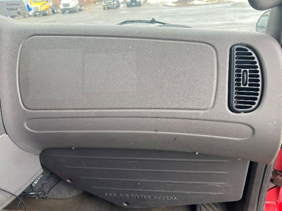 Refrigerated Truck-Light and Medium Duty Trucks-Freightliner-2019-M2-Rochester-NY-242,527\n\t\tmiles-$ 55,000 - Image 21