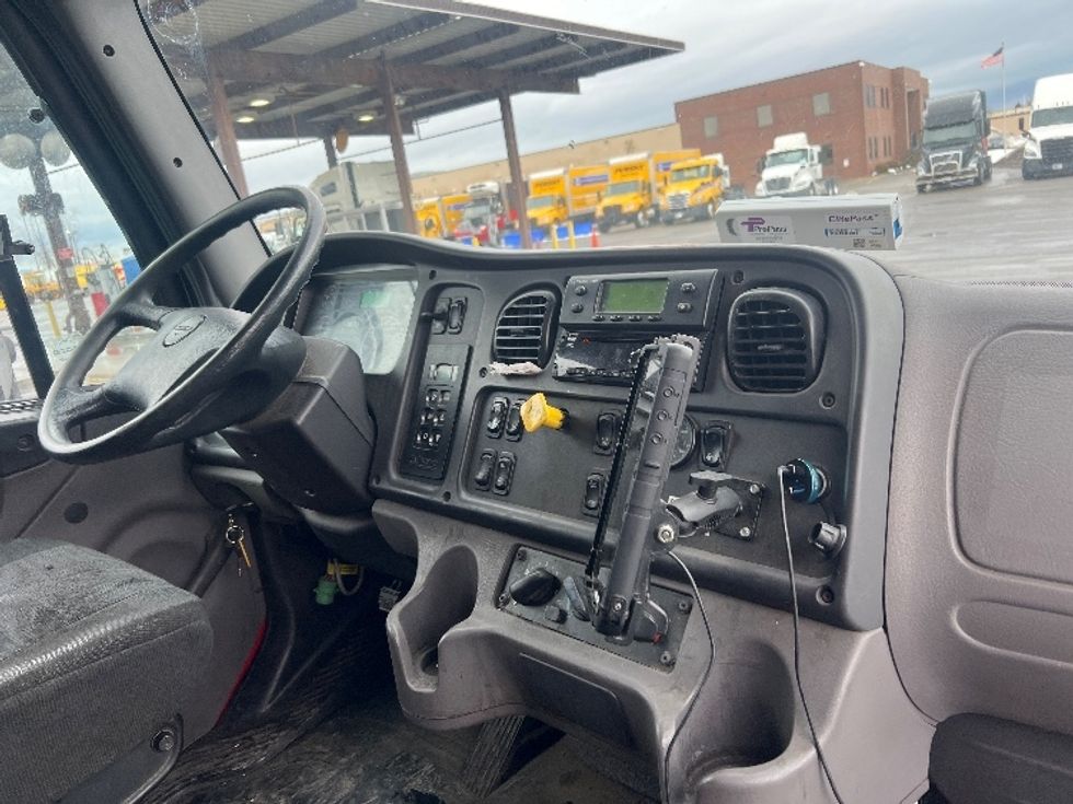 Refrigerated Truck-Light and Medium Duty Trucks-Freightliner-2019-M2-Rochester-NY-242,527\n\t\tmiles-$ 55,000 - Image 22