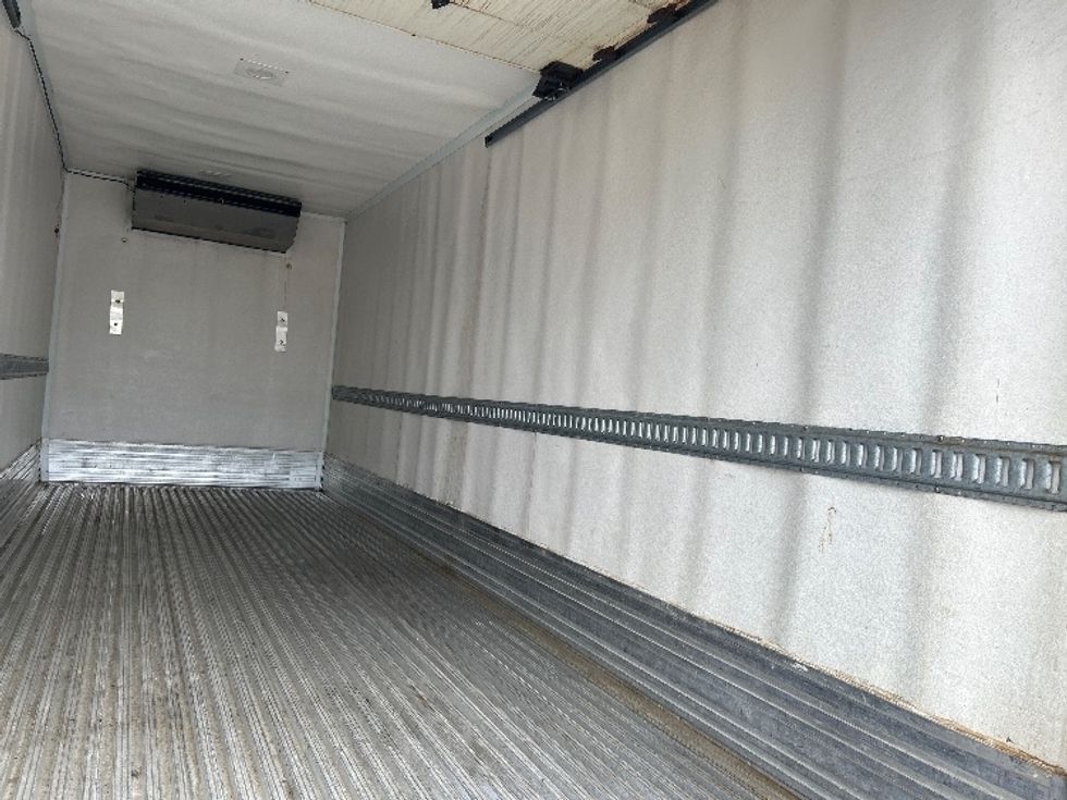 Refrigerated Truck-Light and Medium Duty Trucks-Freightliner-2019-M2-Saginaw-MI-224,843\n\t\tmiles-$ 37,250 - Image 12
