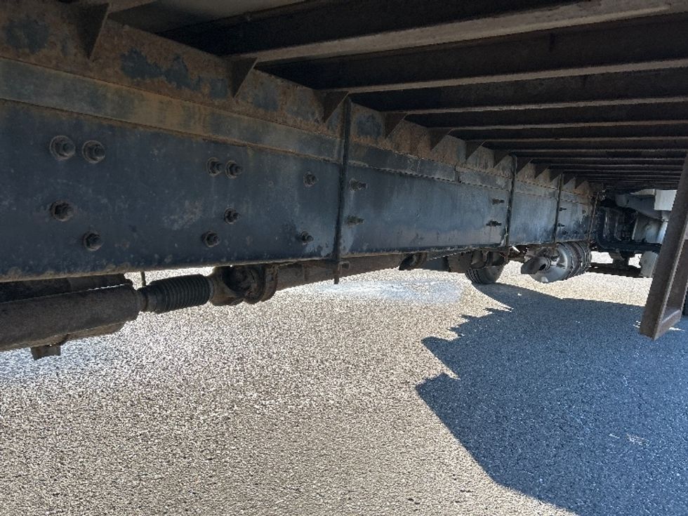 Refrigerated Truck-Light and Medium Duty Trucks-Freightliner-2019-M2-Saint Laurent-PQ-221,275\n\t\tkm-$ 72,000 - Image 14