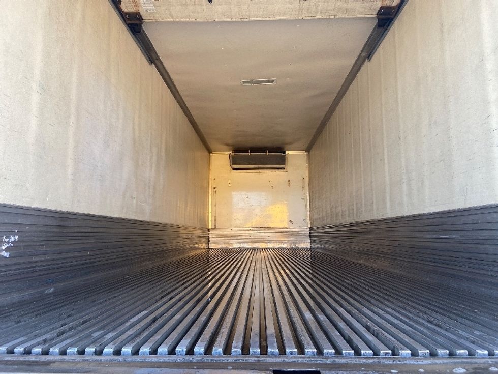 Refrigerated Truck-Light and Medium Duty Trucks-Freightliner-2019-M2-San Antonio-TX-256,011\n\t\tmiles-$ 30,750 - Image 9