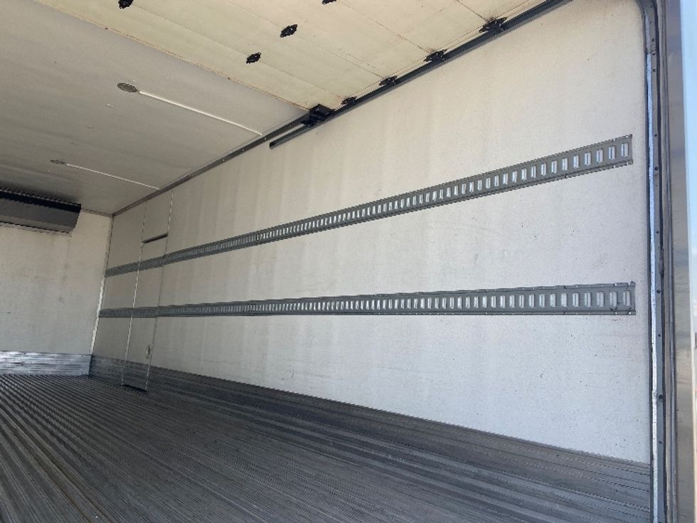 Refrigerated Truck-Light and Medium Duty Trucks-Freightliner-2019-M2-San Antonio-TX-64,001\n\t\tmiles-$ 55,000 - Image 12