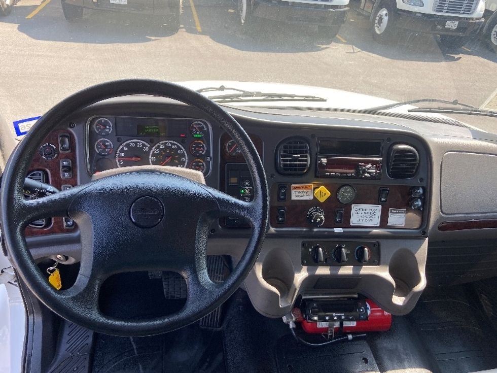 Refrigerated Truck-Light and Medium Duty Trucks-Freightliner-2019-M2-San Antonio-TX-64,001\n\t\tmiles-$ 55,000 - Image 18