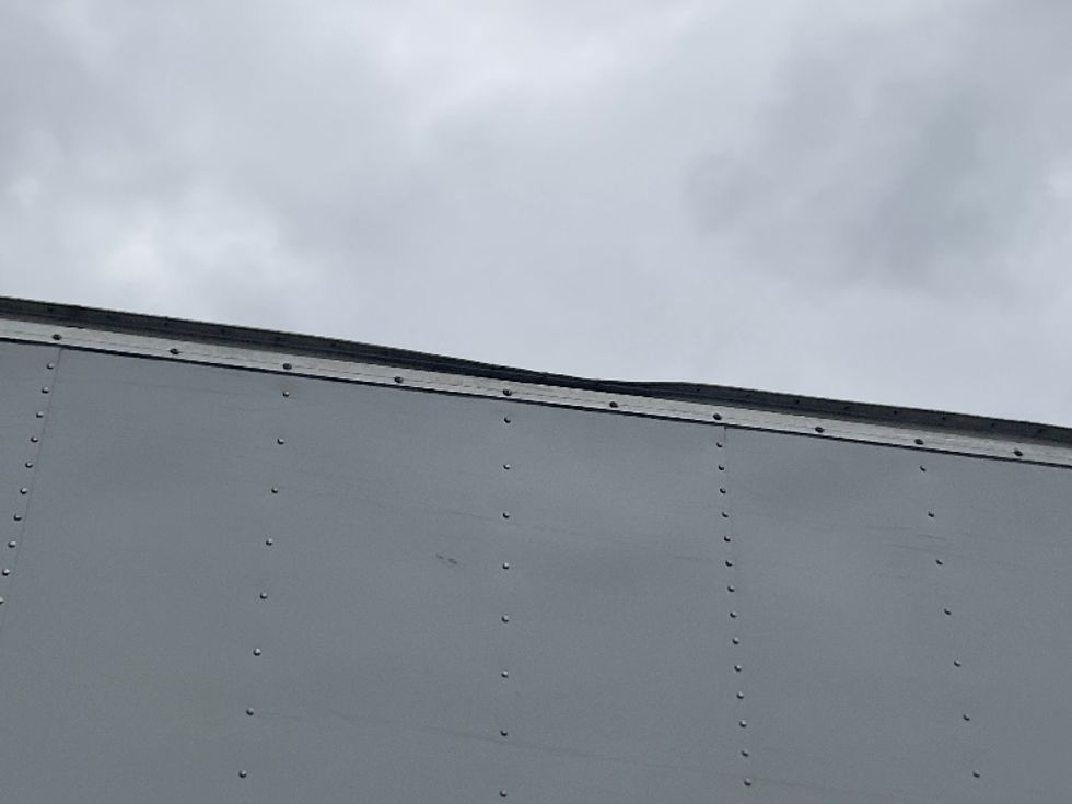 Refrigerated Truck-Light and Medium Duty Trucks-Freightliner-2019-M2-Seattle-WA-161,722\n\t\tmiles-$ 63,500 - Image 27