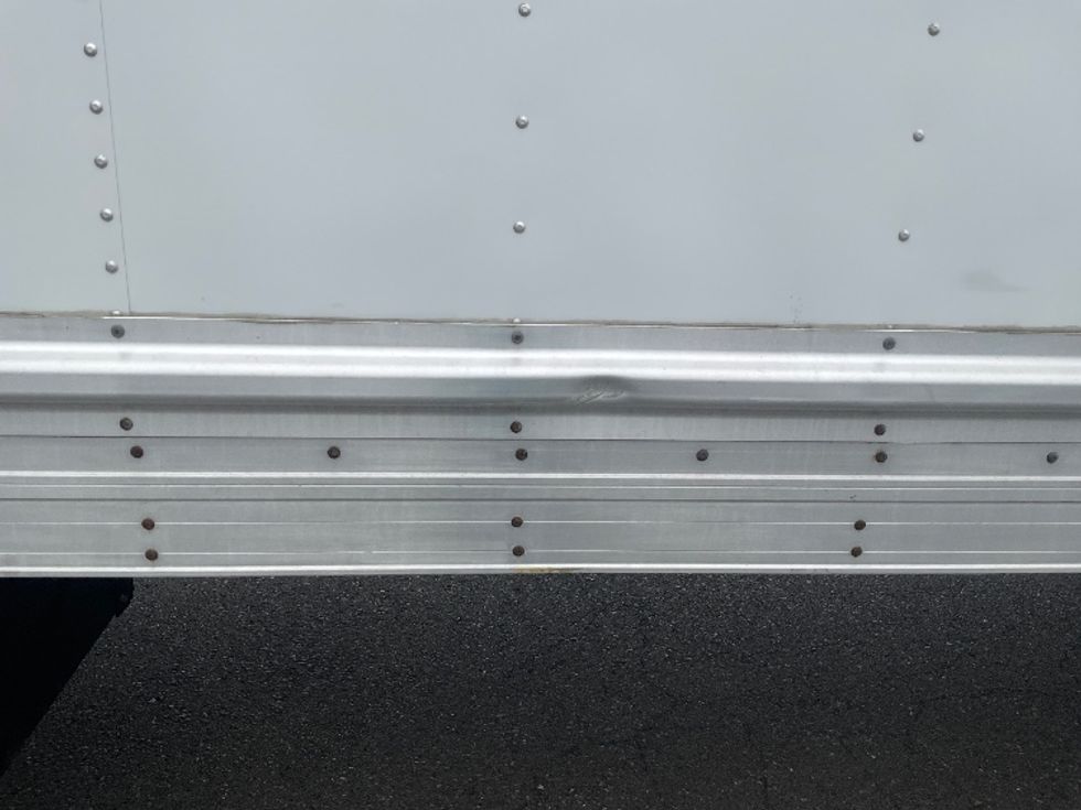 Refrigerated Truck-Light and Medium Duty Trucks-Freightliner-2019-M2-Seattle-WA-161,722\n\t\tmiles-$ 63,500 - Image 29