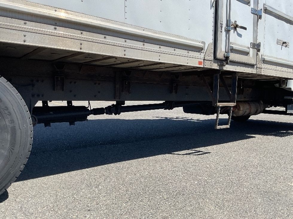 Refrigerated Truck-Light and Medium Duty Trucks-Freightliner-2019-M2-Seattle-WA-93,294\n\t\tmiles-$ 69,250 - Image 14