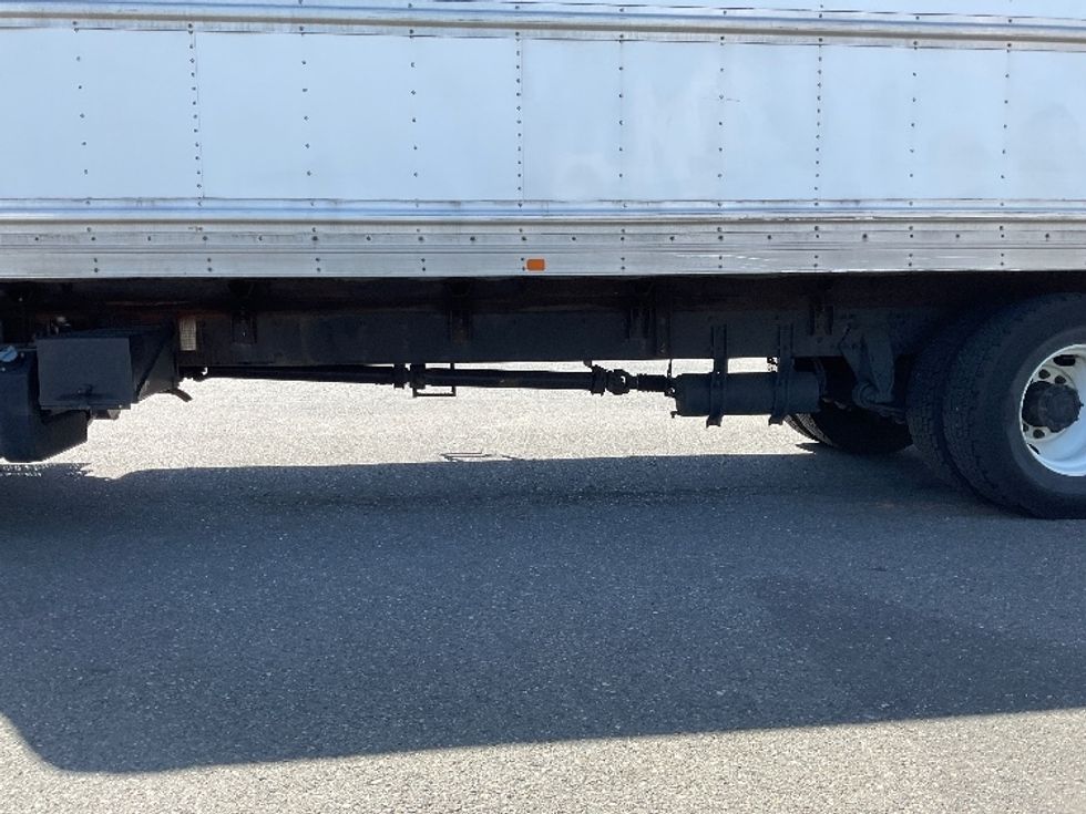 Refrigerated Truck-Light and Medium Duty Trucks-Freightliner-2019-M2-Seattle-WA-93,294\n\t\tmiles-$ 69,250 - Image 5