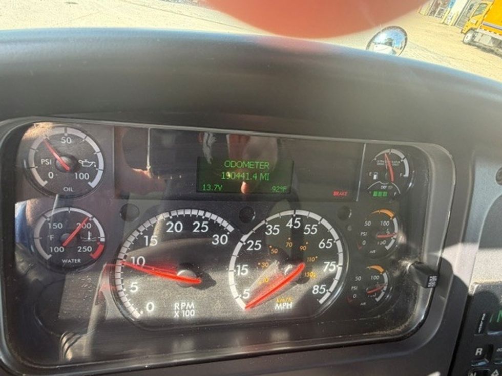 Refrigerated Truck-Light and Medium Duty Trucks-Freightliner-2019-M2-Shreveport-LA-190,448\n\t\tmiles-$ 66,250 - Image 18