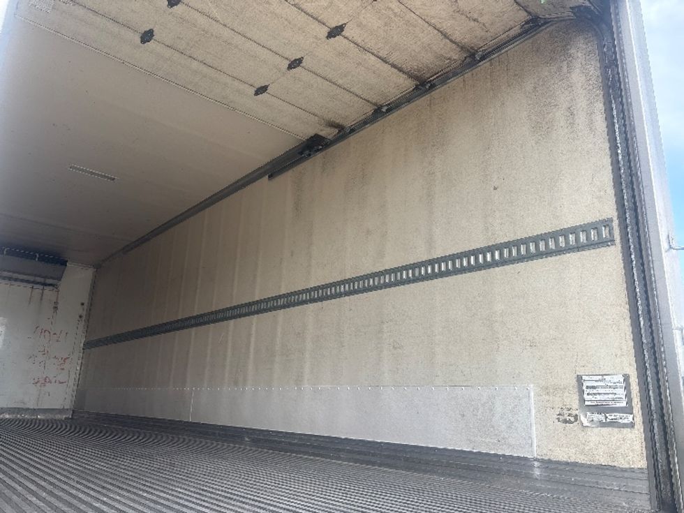 Refrigerated Truck-Light and Medium Duty Trucks-Freightliner-2019-M2-Shreveport-LA-190,448\n\t\tmiles-$ 66,250 - Image 8