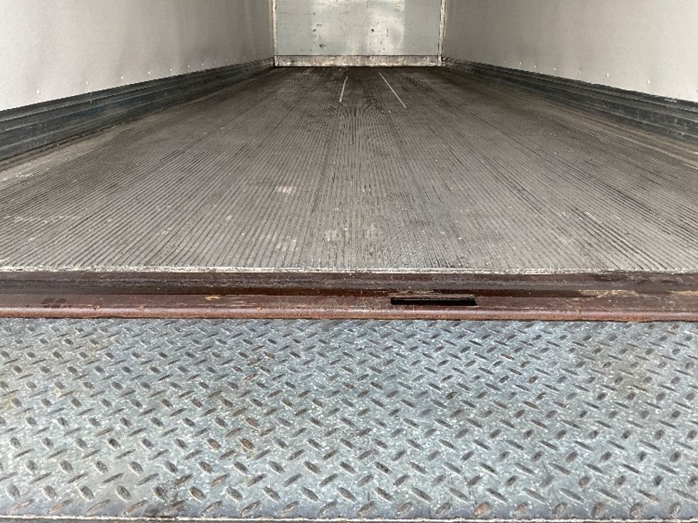 Refrigerated Truck-Light and Medium Duty Trucks-Freightliner-2019-M2-South Bend-IN-67,104\n\t\tmiles-$ 71,500 - Image 10