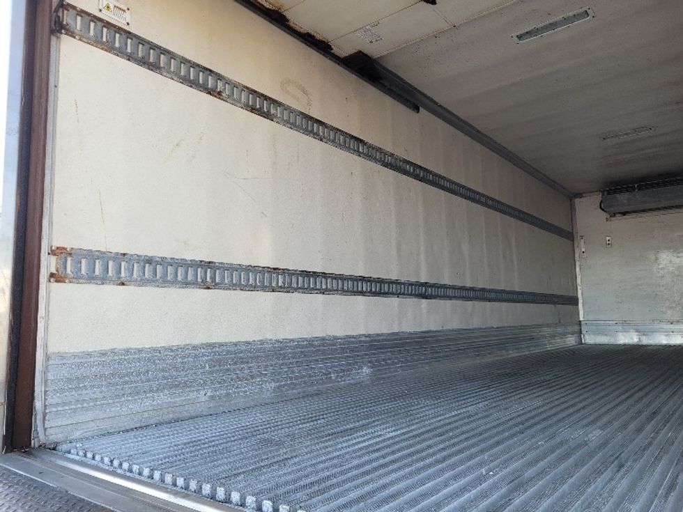 Refrigerated Truck-Light and Medium Duty Trucks-Freightliner-2019-M2-South Plainfield-NJ-179,531\n\t\tmiles-$ 47,750 - Image 10