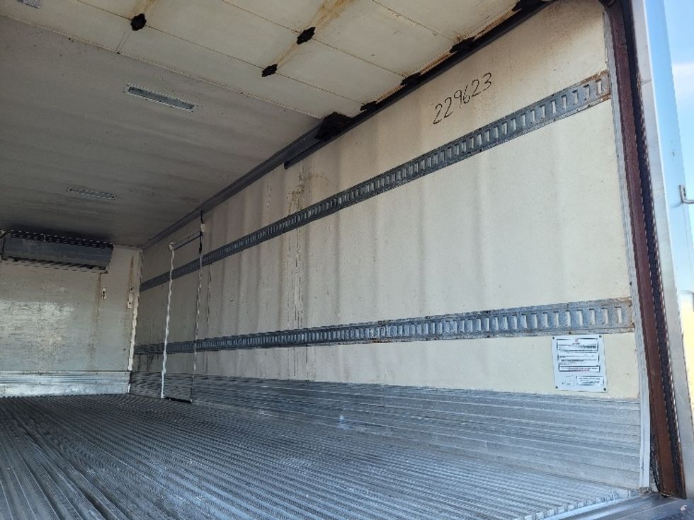 Refrigerated Truck-Light and Medium Duty Trucks-Freightliner-2019-M2-South Plainfield-NJ-179,531\n\t\tmiles-$ 47,750 - Image 11