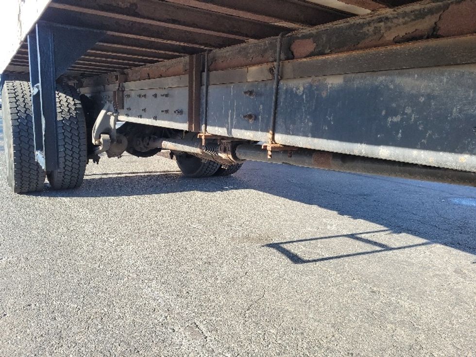 Refrigerated Truck-Light and Medium Duty Trucks-Freightliner-2019-M2-South Plainfield-NJ-179,531\n\t\tmiles-$ 47,750 - Image 13