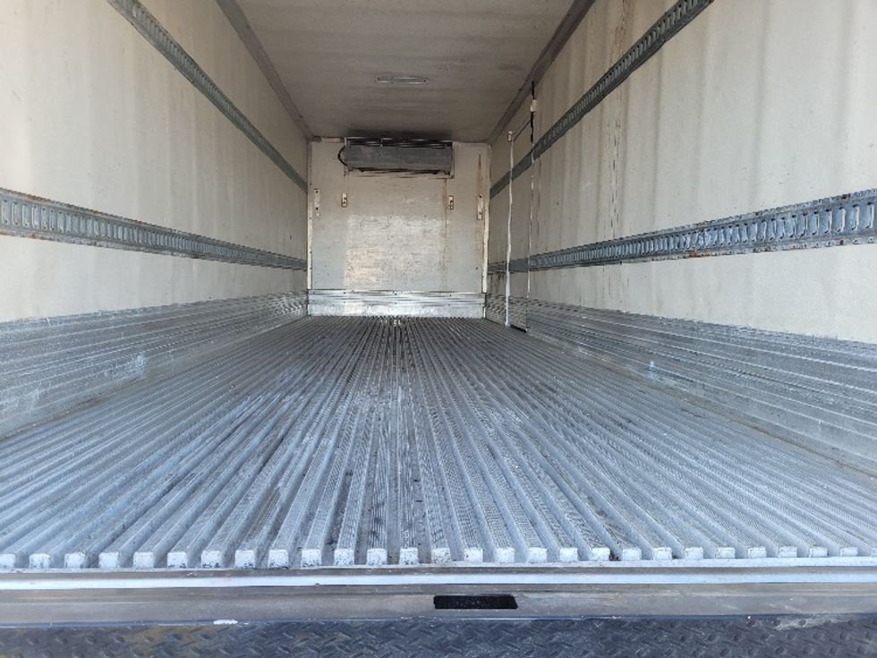 Refrigerated Truck-Light and Medium Duty Trucks-Freightliner-2019-M2-South Plainfield-NJ-179,531\n\t\tmiles-$ 47,750 - Image 9