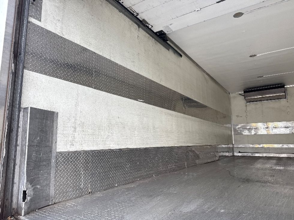 Refrigerated Truck-Light and Medium Duty Trucks-Freightliner-2019-M2-South Plainfield-NJ-19,764\n\t\tmiles-$ 56,500 - Image 10