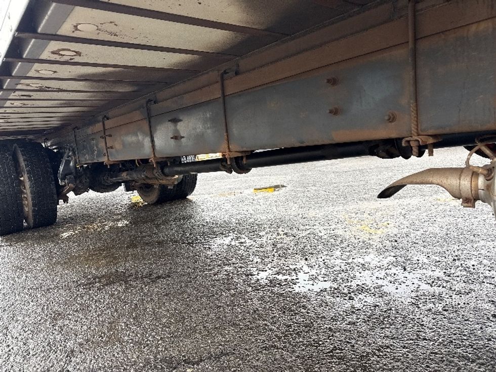 Refrigerated Truck-Light and Medium Duty Trucks-Freightliner-2019-M2-South Plainfield-NJ-19,764\n\t\tmiles-$ 56,500 - Image 13