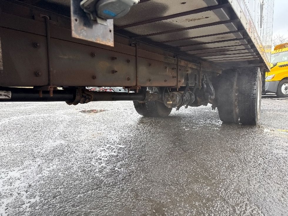Refrigerated Truck-Light and Medium Duty Trucks-Freightliner-2019-M2-South Plainfield-NJ-19,764\n\t\tmiles-$ 56,500 - Image 5