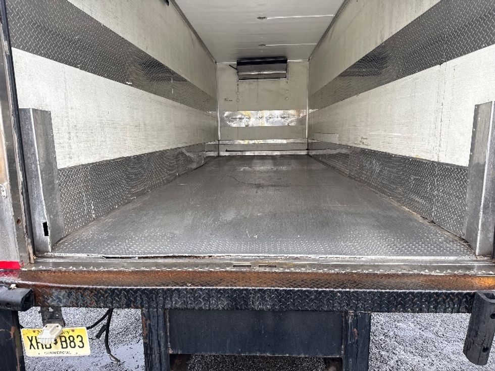 Refrigerated Truck-Light and Medium Duty Trucks-Freightliner-2019-M2-South Plainfield-NJ-19,764\n\t\tmiles-$ 56,500 - Image 9