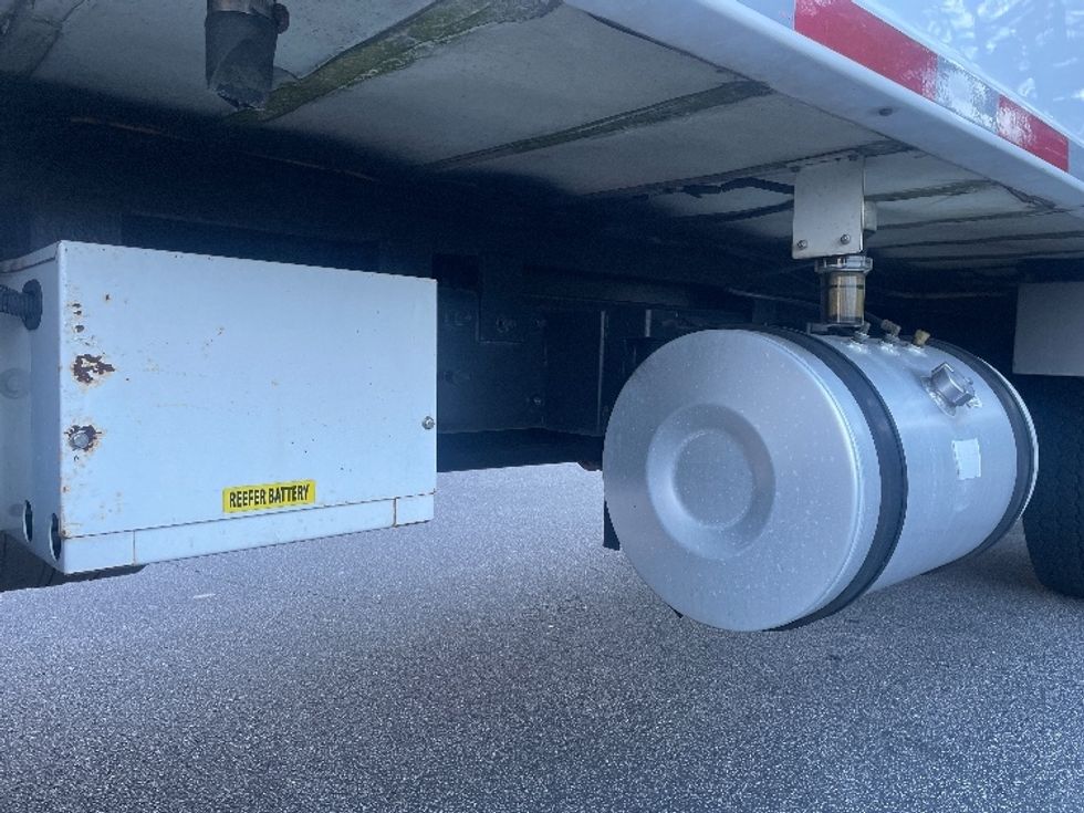 Refrigerated Truck-Light and Medium Duty Trucks-Freightliner-2019-M2-Spartanburg-SC-114,303\n\t\tmiles-$ 52,000 - Image 5