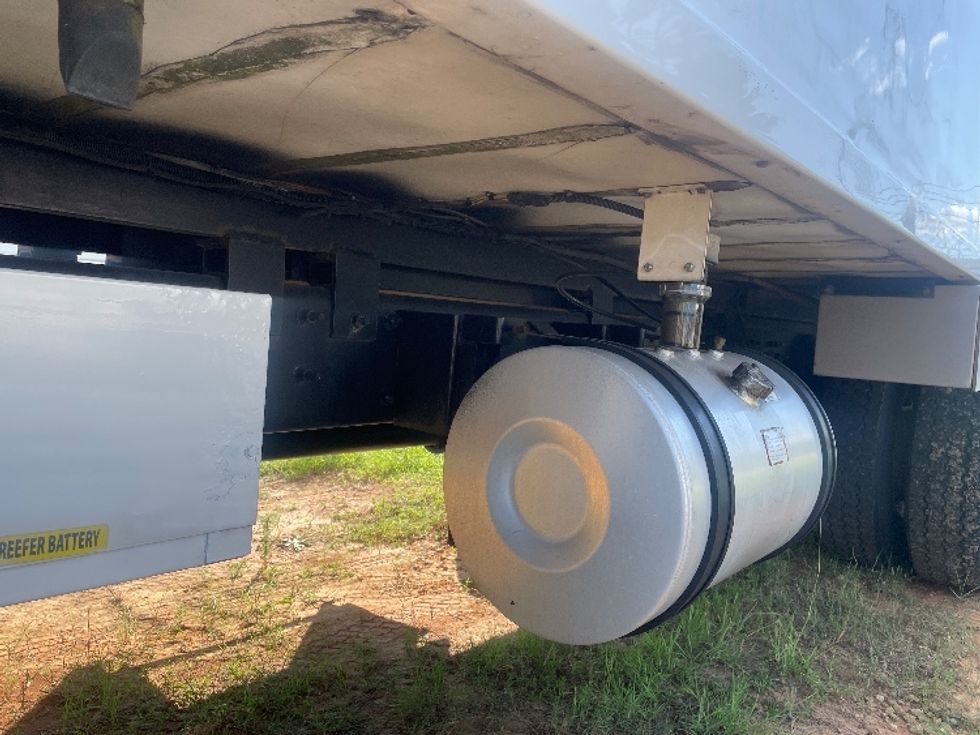 Refrigerated Truck-Light and Medium Duty Trucks-Freightliner-2019-M2-Spartanburg-SC-114,457\n\t\tmiles-$ 57,250 - Image 5