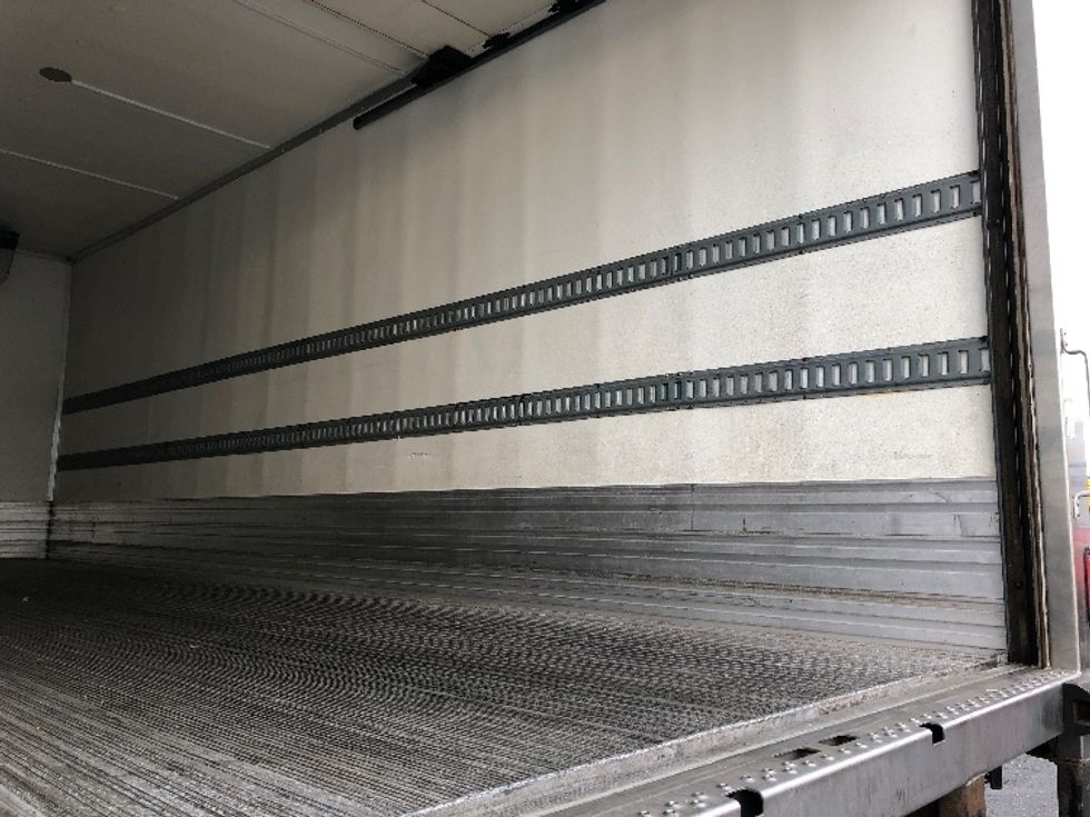 Refrigerated Truck-Light and Medium Duty Trucks-Freightliner-2019-M2-Spokane Valley-WA-216,612\n\t\tmiles-$ 39,750 - Image 11