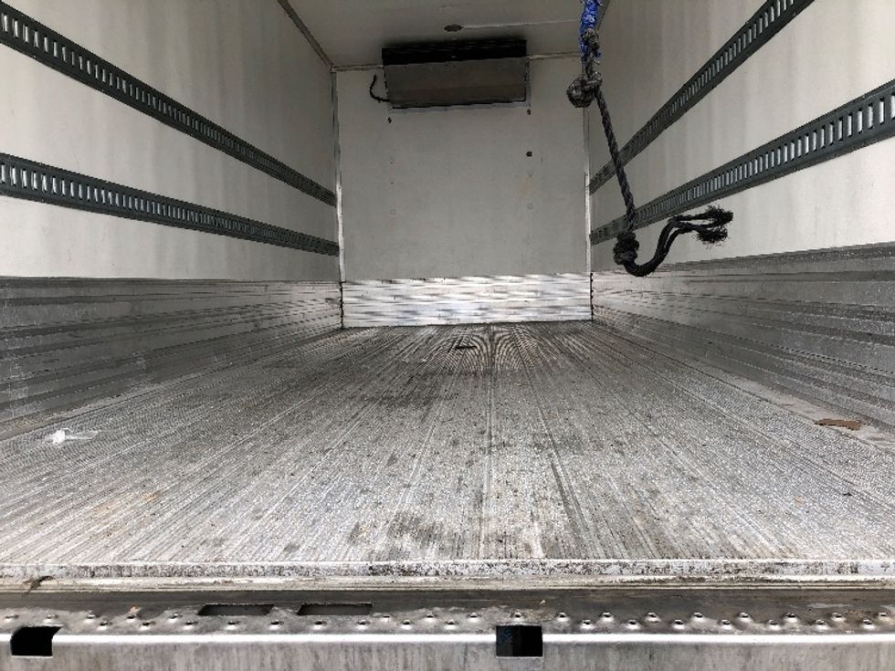 Refrigerated Truck-Light and Medium Duty Trucks-Freightliner-2019-M2-Spokane Valley-WA-223,502\n\t\tmiles-$ 42,500 - Image 10