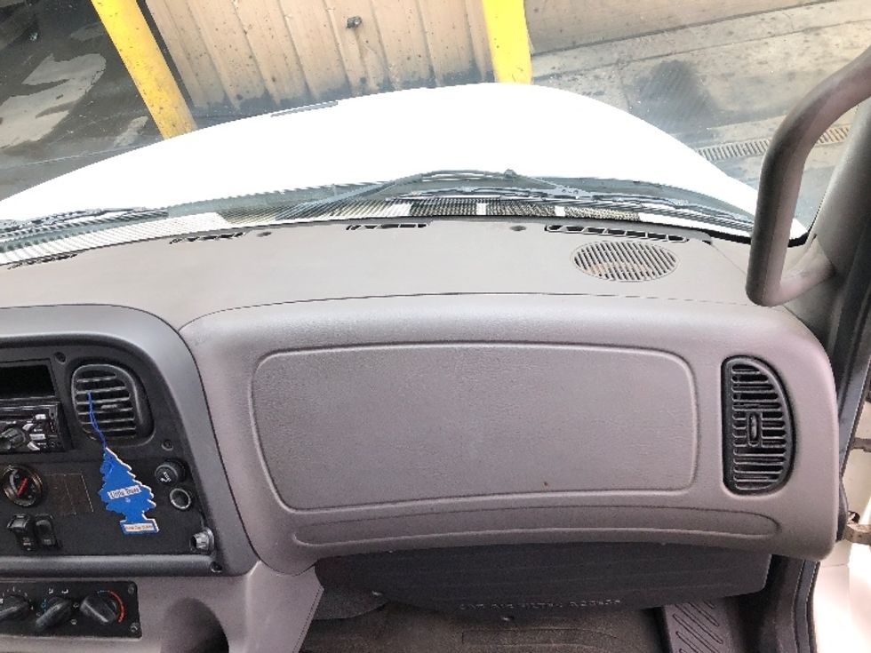 Refrigerated Truck-Light and Medium Duty Trucks-Freightliner-2019-M2-Spokane Valley-WA-223,502\n\t\tmiles-$ 42,500 - Image 21