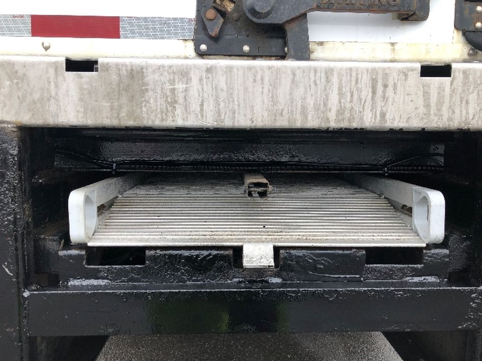 Refrigerated Truck-Light and Medium Duty Trucks-Freightliner-2019-M2-Spokane Valley-WA-223,502\n\t\tmiles-$ 42,500 - Image 26