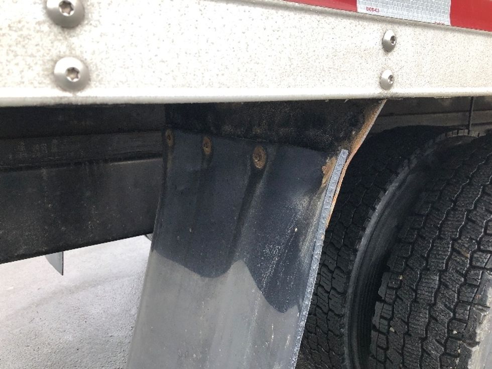 Refrigerated Truck-Light and Medium Duty Trucks-Freightliner-2019-M2-Spokane Valley-WA-223,502\n\t\tmiles-$ 42,500 - Image 28