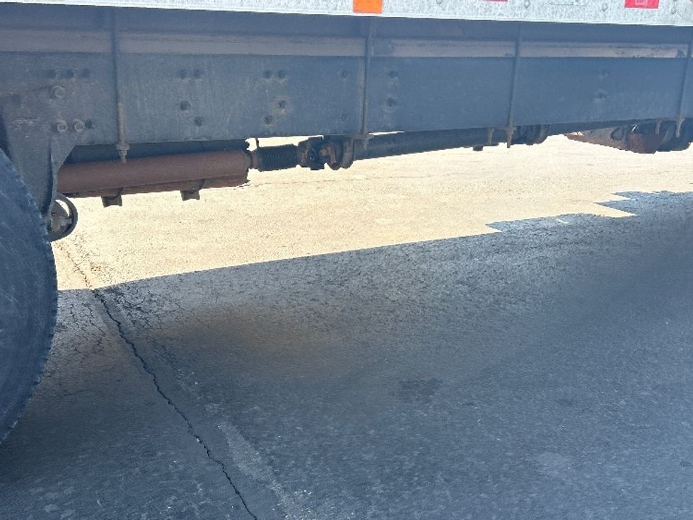 Refrigerated Truck-Light and Medium Duty Trucks-Freightliner-2019-M2-Springfield-MA-269,147\n\t\tmiles-$ 25,500 - Image 14