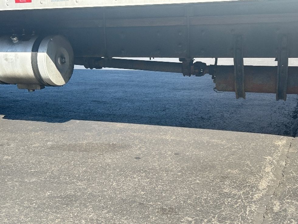 Refrigerated Truck-Light and Medium Duty Trucks-Freightliner-2019-M2-Springfield-MA-269,147\n\t\tmiles-$ 25,500 - Image 5