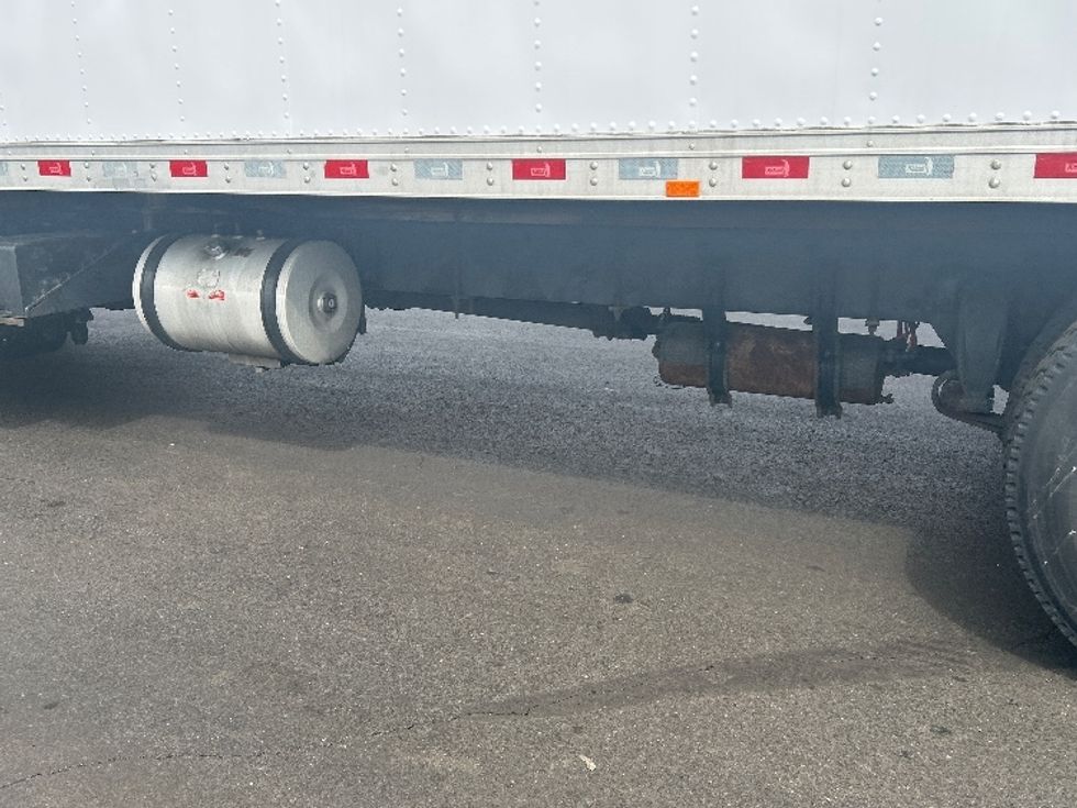 Refrigerated Truck-Light and Medium Duty Trucks-Freightliner-2019-M2-Springfield-MA-306,552\n\t\tmiles-$ 21,250 - Image 5