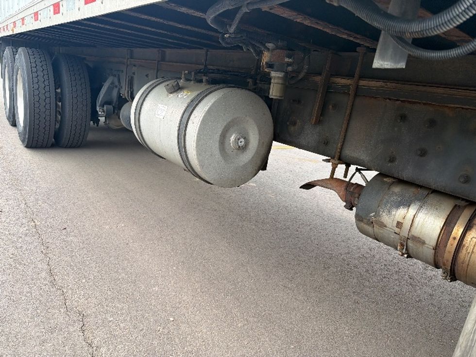 Refrigerated Truck-Light and Medium Duty Trucks-Freightliner-2019-M2-Springfield-MA-379,729\n\t\tmiles-$ 29,000 - Image 15